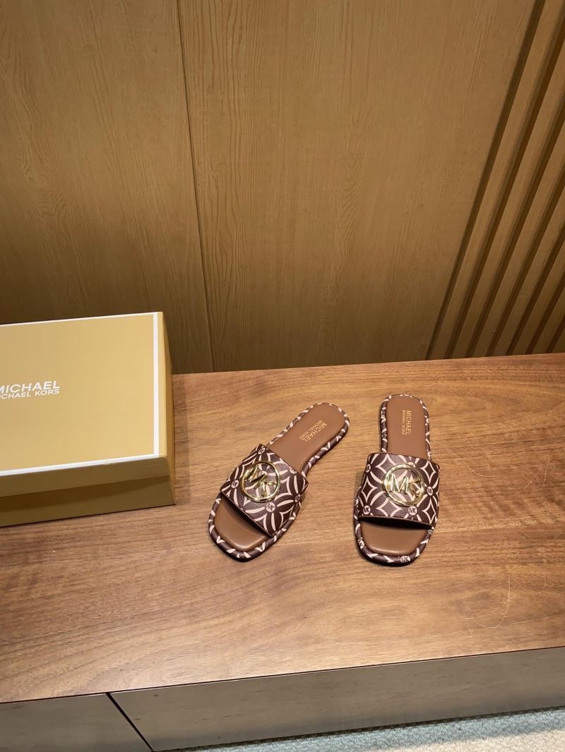 Michael Kors Sandals